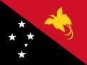 img-nationality-Papua New Guinea